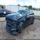 1C4RJJBG8N8567747 2022 Jeep Grand Cherokee L Limited 4X2 auction photo thumbnail 6