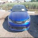 1C3CCCBB2GN100722 2016 Chrysler 200 S auction photo thumbnail 6