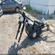 JYAVN06E5FA000665 2015 Yamaha Xvs950 Cr auction photo thumbnail 2