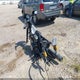 JYAVN06E5FA000665 2015 Yamaha Xvs950 Cr auction photo thumbnail 3