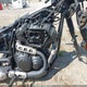 JYAVN06E5FA000665 2015 Yamaha Xvs950 Cr auction photo thumbnail 8