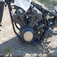JYAVN06E5FA000665 2015 Yamaha Xvs950 Cr auction photo thumbnail 9