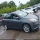 1FADP3F23JL328302 2018 Ford Focus Se auction photo thumbnail 13