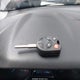 1FADP3F23JL328302 2018 Ford Focus Se auction photo thumbnail 11