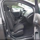 1FADP3F23JL328302 2018 Ford Focus Se auction photo thumbnail 5