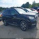 4S4WMALD4K3423910 2019 Subaru Ascent Limited auction photo thumbnail 13