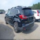 4S4WMALD4K3423910 2019 Subaru Ascent Limited auction photo thumbnail 3