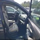 4S4WMALD4K3423910 2019 Subaru Ascent Limited auction photo thumbnail 5