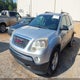 1GKKRPED1CJ220415 2012 GMC Acadia Sle auction photo thumbnail 2