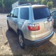 1GKKRPED1CJ220415 2012 GMC Acadia Sle auction photo thumbnail 3