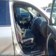 1GKKRPED1CJ220415 2012 GMC Acadia Sle auction photo thumbnail 5