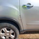 1GKKRPED1CJ220415 2012 GMC Acadia Sle auction photo thumbnail 6