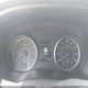 KMHH35LEXJU062199 2018 Hyundai Elantra Gt auction photo thumbnail 7
