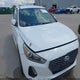 KMHH35LEXJU062199 2018 Hyundai Elantra Gt auction photo thumbnail 6