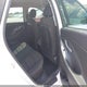 KMHH35LEXJU062199 2018 Hyundai Elantra Gt auction photo thumbnail 8
