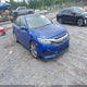 19XFC2E58HE058913 2017 Honda Civic Lx auction photo thumbnail 1
