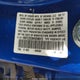19XFC2E58HE058913 2017 Honda Civic Lx auction photo thumbnail 9