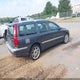 YV1SW59V242365643 2004 Volvo V70 2.5T auction photo thumbnail 4