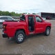 1N6ED1EKXNN659222 2022 Nissan Frontier S 4X4 auction photo thumbnail 6