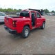 1N6ED1EKXNN659222 2022 Nissan Frontier S 4X4 auction photo thumbnail 4