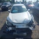 SHHFK7H42MU204602 2021 Honda Civic Sport auction photo thumbnail 13