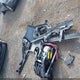 SHHFK7H42MU204602 2021 Honda Civic Sport auction photo thumbnail 12
