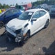SHHFK7H42MU204602 2021 Honda Civic Sport auction photo thumbnail 2