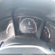 SHHFK7H42MU204602 2021 Honda Civic Sport auction photo thumbnail 7