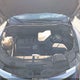 JM3TB28A780134684 2008 Mazda Cx-9 Touring auction photo thumbnail 10