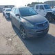 JM3TB28A780134684 2008 Mazda Cx-9 Touring auction photo thumbnail 1