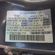 JM3TB28A780134684 2008 Mazda Cx-9 Touring auction photo thumbnail 9