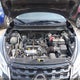 3N1CP5BV1RL508396 2024 Nissan Kicks S Xtronic Cvt auction photo thumbnail 10