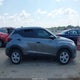 3N1CP5BV1RL508396 2024 Nissan Kicks S Xtronic Cvt auction photo thumbnail 13