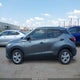 3N1CP5BV1RL508396 2024 Nissan Kicks S Xtronic Cvt auction photo thumbnail 14