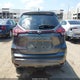 3N1CP5BV1RL508396 2024 Nissan Kicks S Xtronic Cvt auction photo thumbnail 16