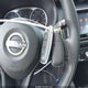 3N1CP5BV1RL508396 2024 Nissan Kicks S Xtronic Cvt auction photo thumbnail 11