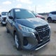 3N1CP5BV1RL508396 2024 Nissan Kicks S Xtronic Cvt auction photo thumbnail 1