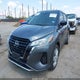 3N1CP5BV1RL508396 2024 Nissan Kicks S Xtronic Cvt auction photo thumbnail 2