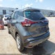 3N1CP5BV1RL508396 2024 Nissan Kicks S Xtronic Cvt auction photo thumbnail 3