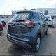 3N1CP5BV1RL508396 2024 Nissan Kicks S Xtronic Cvt auction photo thumbnail 4