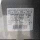 3N1CP5BV1RL508396 2024 Nissan Kicks S Xtronic Cvt auction photo thumbnail 9