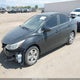 1G1BC5SM5H7206827 2017 Chevrolet Cruze Ls Auto auction photo thumbnail 2