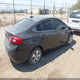 1G1BC5SM5H7206827 2017 Chevrolet Cruze Ls Auto auction photo thumbnail 4