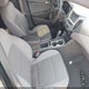 1G1BC5SM5H7206827 2017 Chevrolet Cruze Ls Auto auction photo thumbnail 5