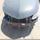 1G1BC5SM5H7206827 2017 Chevrolet Cruze Ls Auto auction photo thumbnail 6