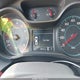 1G1BC5SM5H7206827 2017 Chevrolet Cruze Ls Auto auction photo thumbnail 7