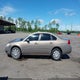 2G1WB58K479140732 2007 Chevrolet Impala Ls auction photo thumbnail 14