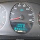 2G1WB58K479140732 2007 Chevrolet Impala Ls auction photo thumbnail 15