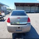 2G1WB58K479140732 2007 Chevrolet Impala Ls auction photo thumbnail 16