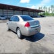 2G1WB58K479140732 2007 Chevrolet Impala Ls auction photo thumbnail 3